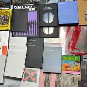 *BUNDLE FOR bayleegunter06*